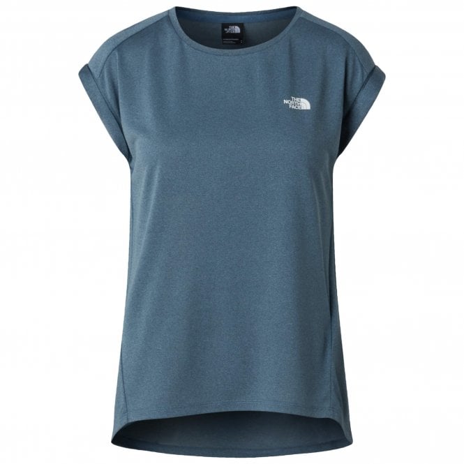 The North Face Womens Tanken Tank