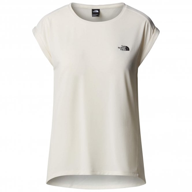 The North Face Womens Tanken Tank