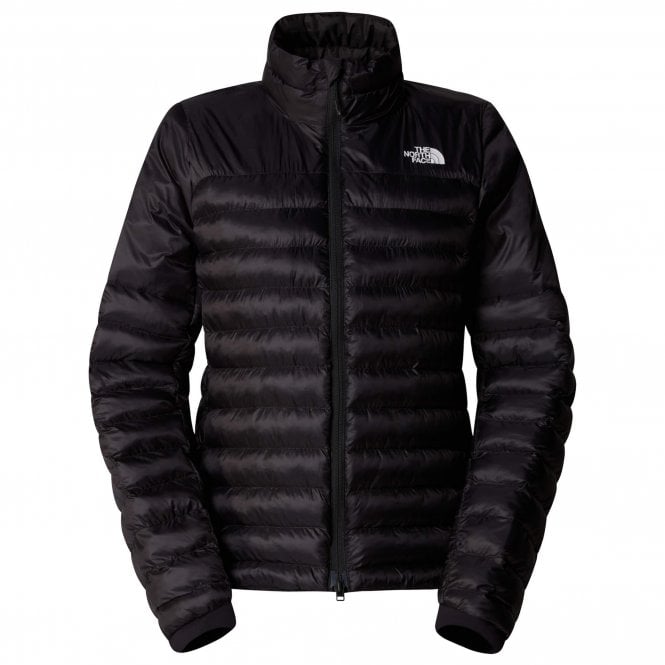 The North Face Womens Terra Peak Jacket