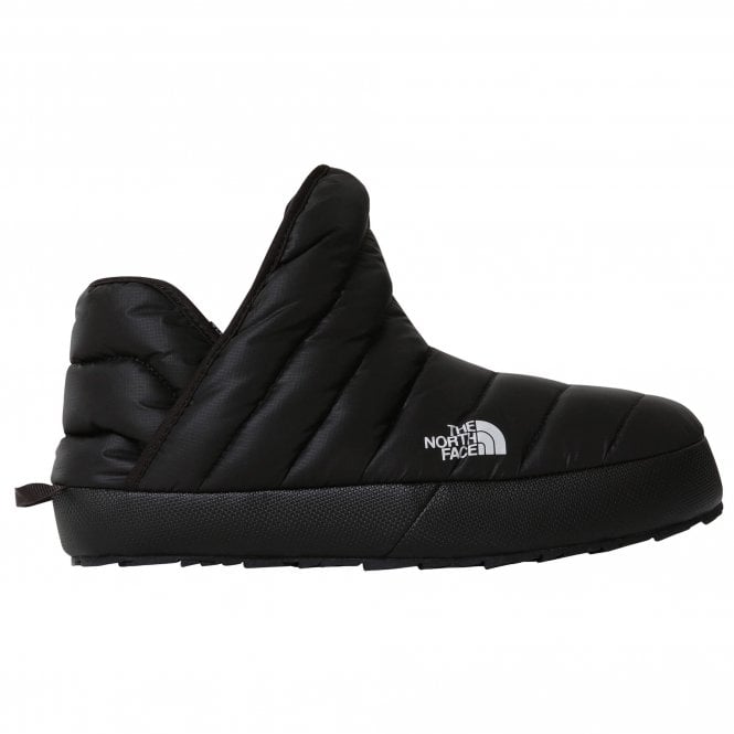 The North Face Womens ThermoBall Traction Bootie