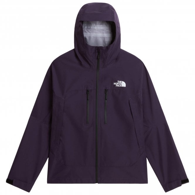 The North Face Womens Valley View Jacket
