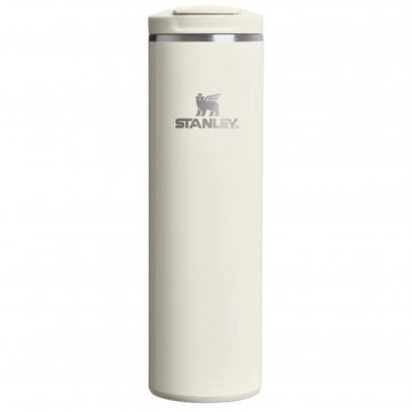 The Transit Fliptop Mug 0.47L