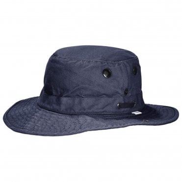The Wanderer Hat