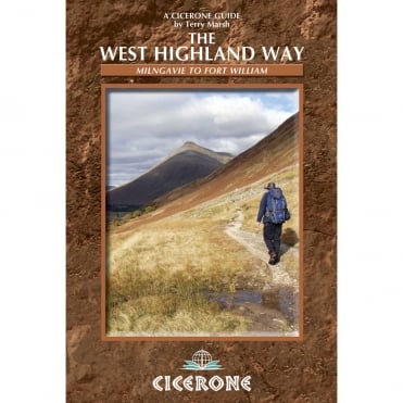 The West Highland Way