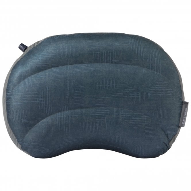 Thermarest Airhead Down Pillow Large