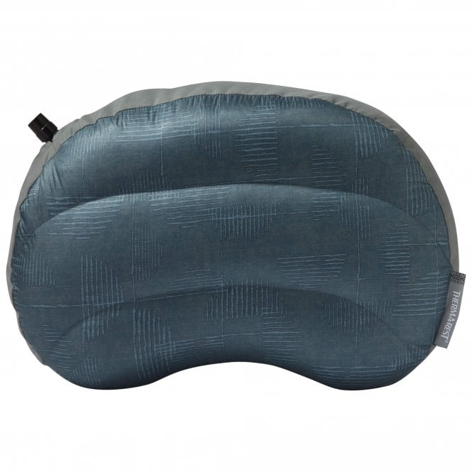 Thermarest Airhead Down Reg