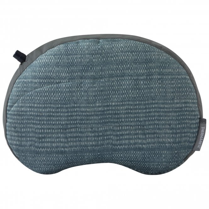 Thermarest Airhead Reg Woven