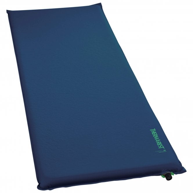 Thermarest BaseCamp L Sleeping Mat