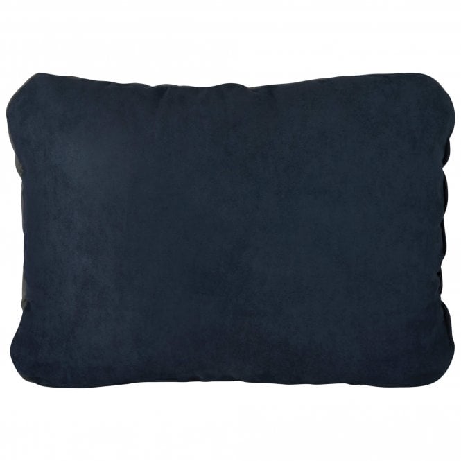 Thermarest Compressible Pillow Cinch S