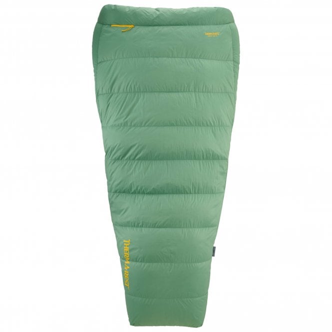 Thermarest Corus 20 Quilt Regular