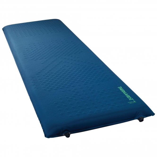 Thermarest LuxuryMap R Sleeping Mat