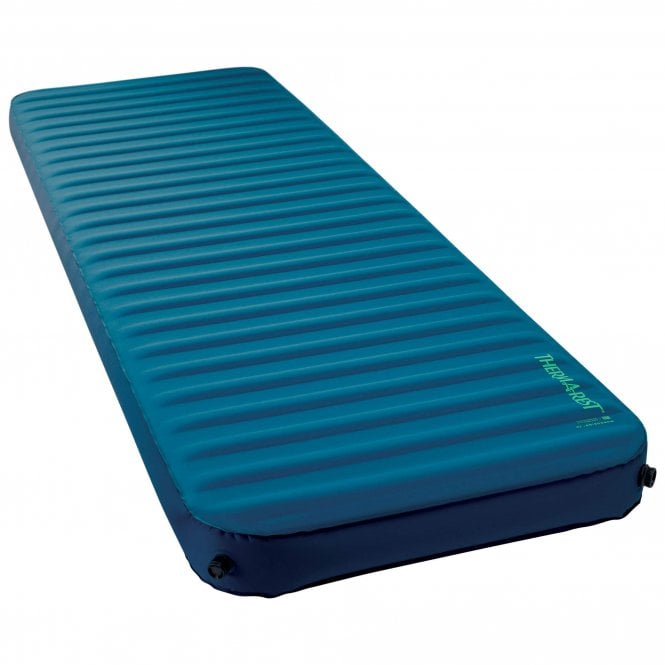Thermarest MondoKing 3D L Sleeping Mat