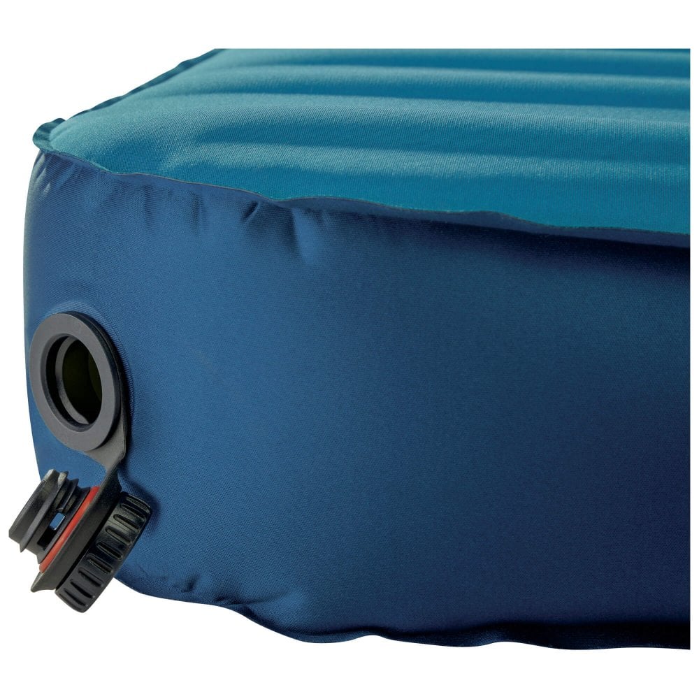 Thermarest MondoKing 3D XXL Sleeping Mat - Equipment from Gaynor