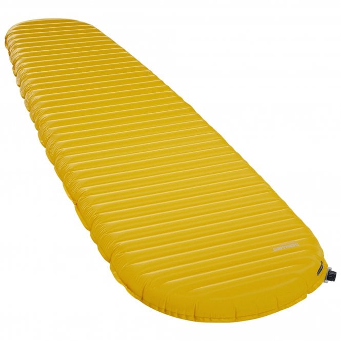 Thermarest NeoAir Xlite NXT L