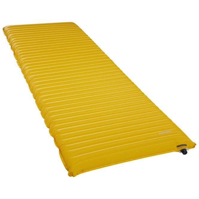 Thermarest NeoAir Xlite NXT MAX L