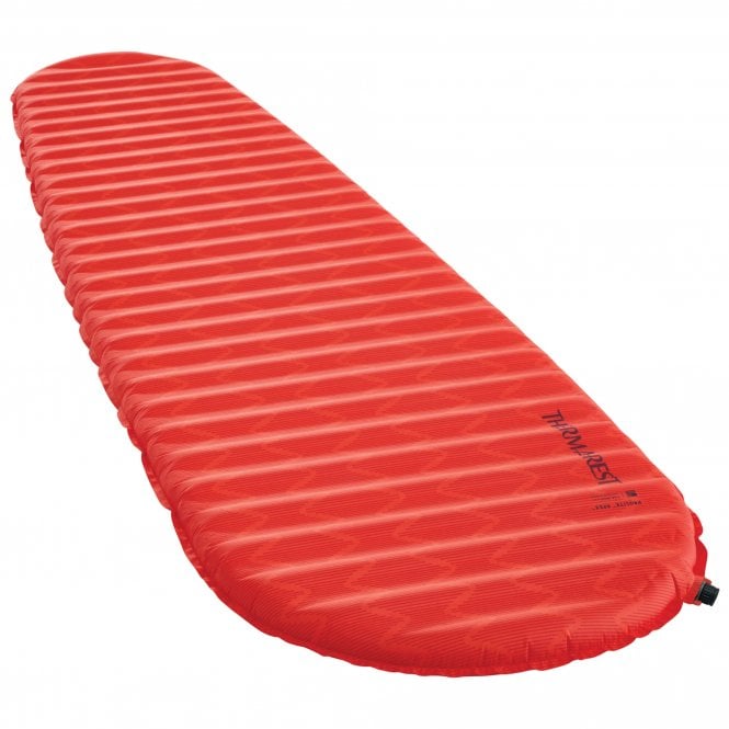 Thermarest ProLite Apex R Sleeping Mat