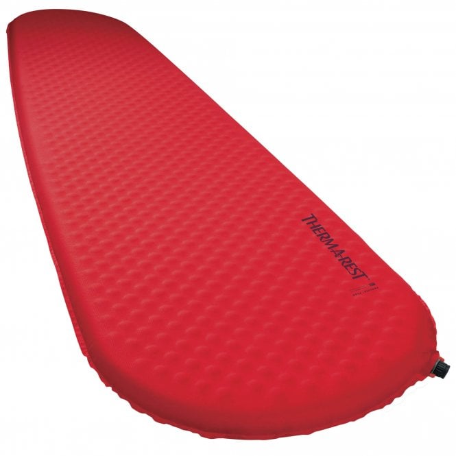 Thermarest ProLite Plus L Sleeping Mat