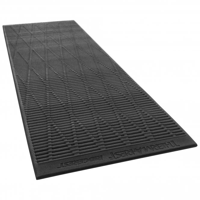 Thermarest RidgeRest Classic Large Sleeping Mat
