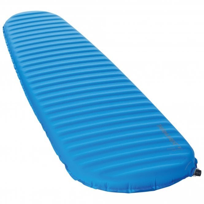 Thermarest Trail Pro RW Sleeping Mat