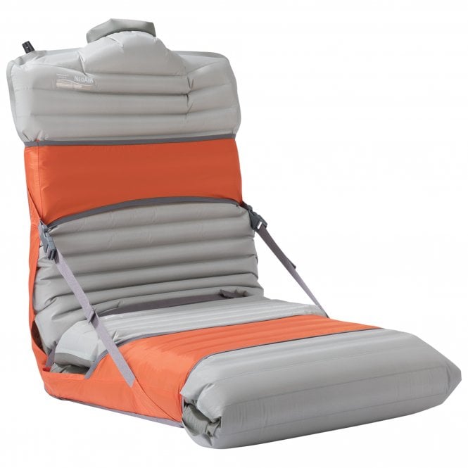 Thermarest Trekker Chair 20