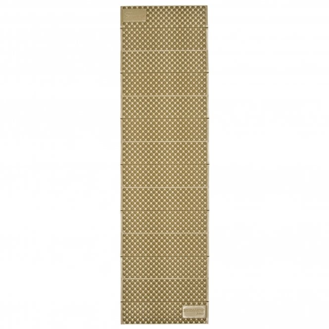Thermarest Z-Lite Regular