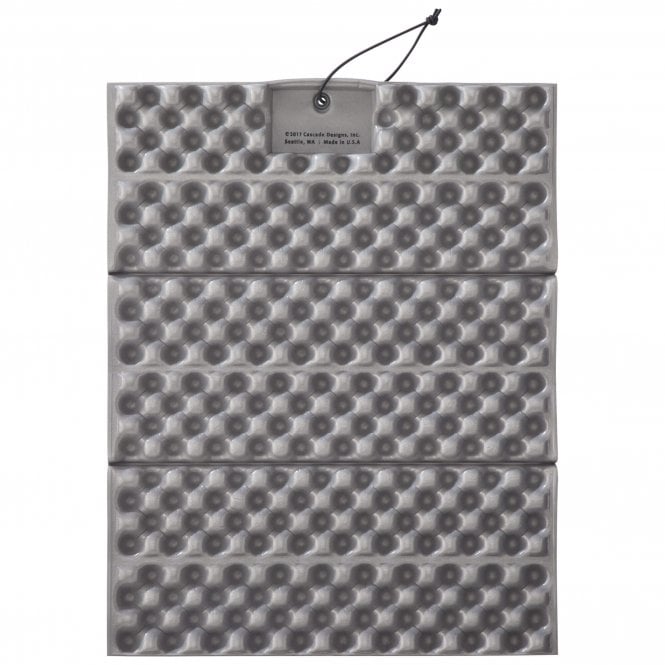Thermarest Z Seat