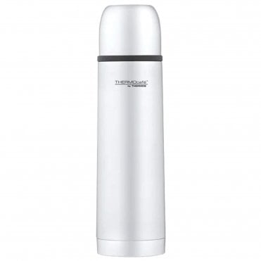 ThermoCafe Stainless Steel Flask 500ml