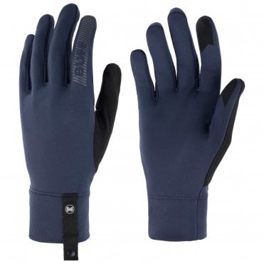 Thermonet Glove