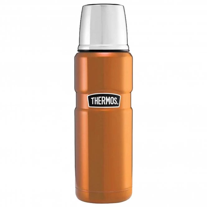 Thermos Stainless King Flask 470ml