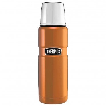 Stainless King Flask 470ml