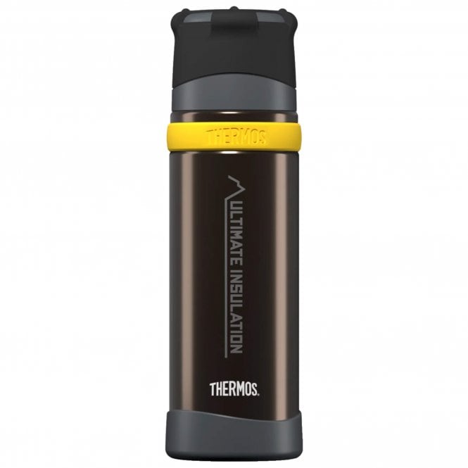 Thermos Ultimate Flask 500ml