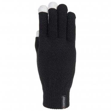 Thinny Touch Glove