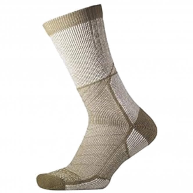 Thorlo Explorer Camp Sock