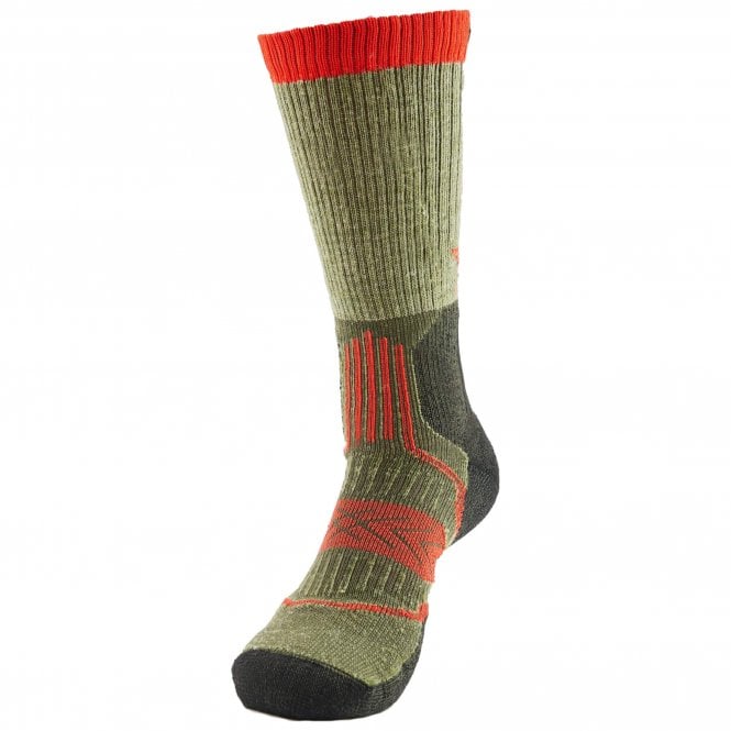 Thorlo Fanatic Sock