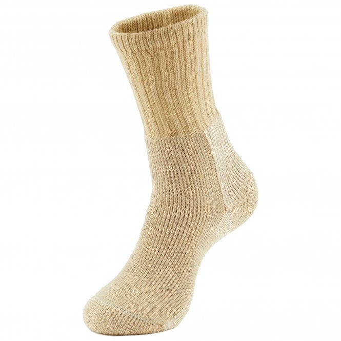 Thorlo Womens Hiker Sock