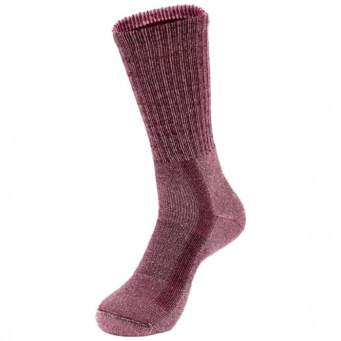 Thorlo Womens Light Hike Sock