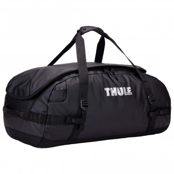 Thule Chasm Recycled Duffel 70L