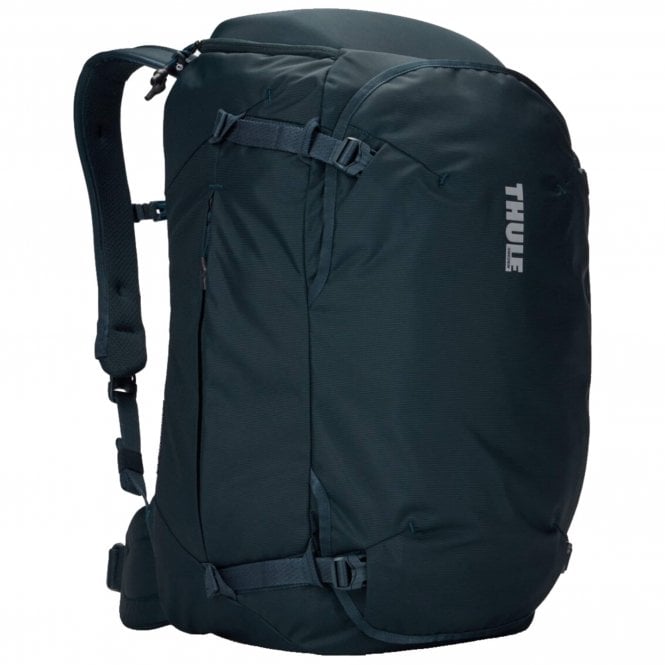 Thule Landmark 40L Travel Pack
