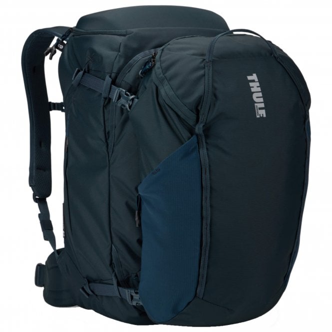 Thule Landmark 60L Travel Pack