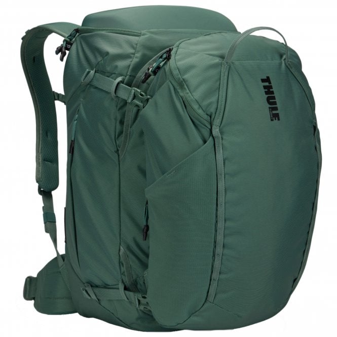 Thule Landmark 60L Travel Pack