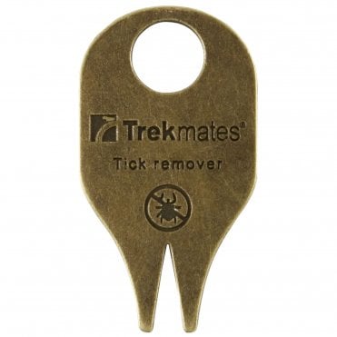 Tick Remover
