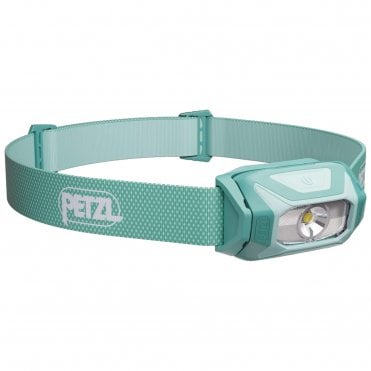 Tikkina Headlamp
