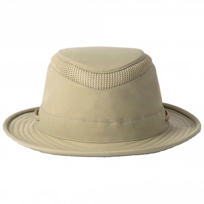 Tilley Airflo Medium Brim Hat