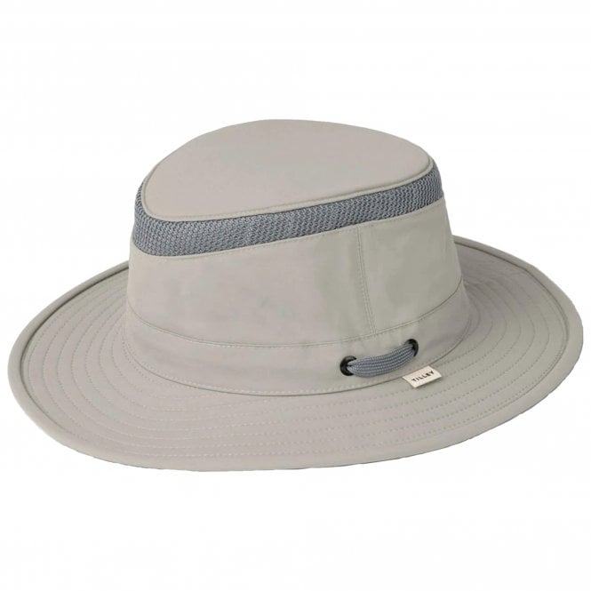 Tilley Airflo Medium Brim Hat