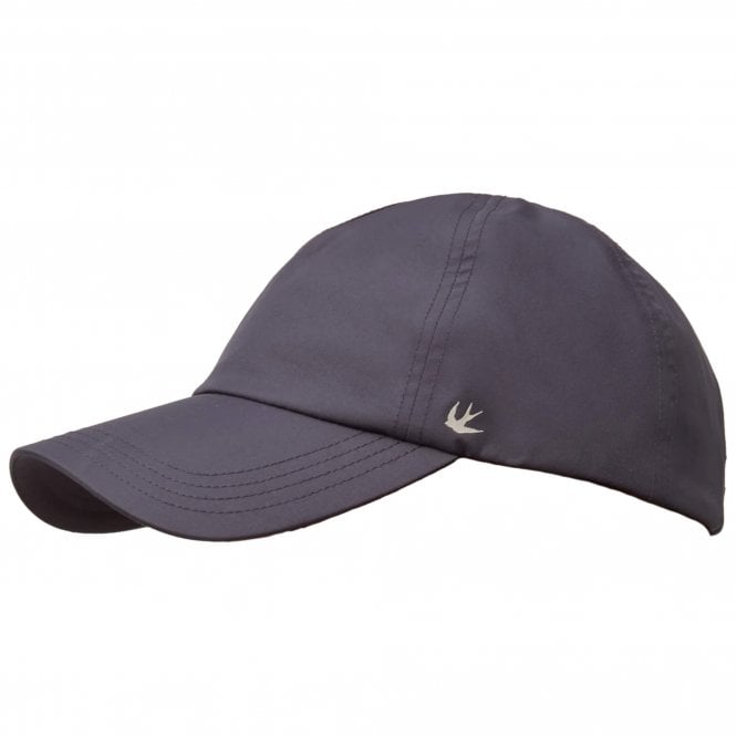 Tilley Rainshield Cap