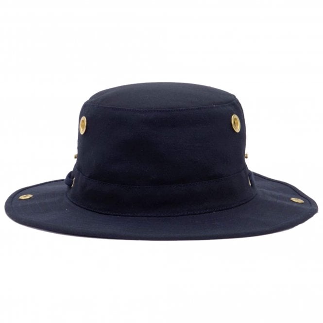 Tilley The Classic T3 Hat