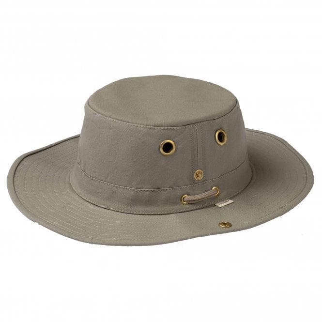 Tilley The Classic T3 Hat