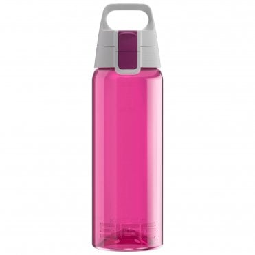 Total Color One 0.6L
