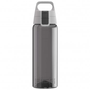 Total Color One 0.6L