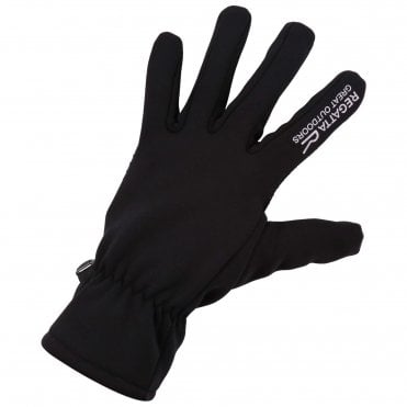 Touchtip Tech Extol Glove II